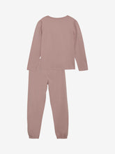 Indlæs billede til gallerivisning Minymo Paw Patrol Pyjamas Sæt - Deauville Mauve
