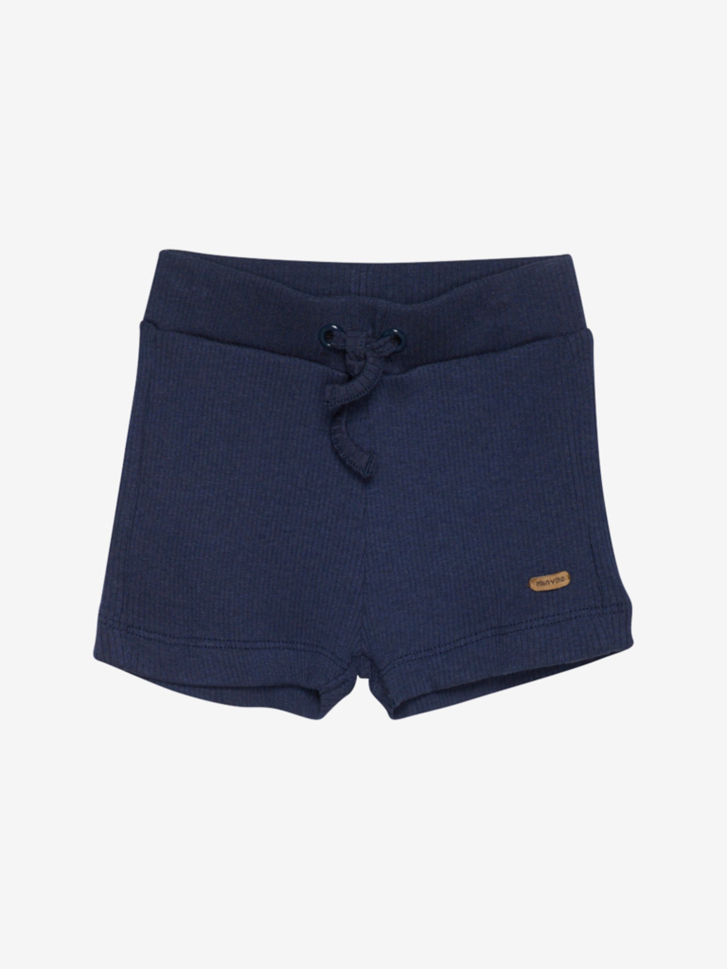 Minymo shorts