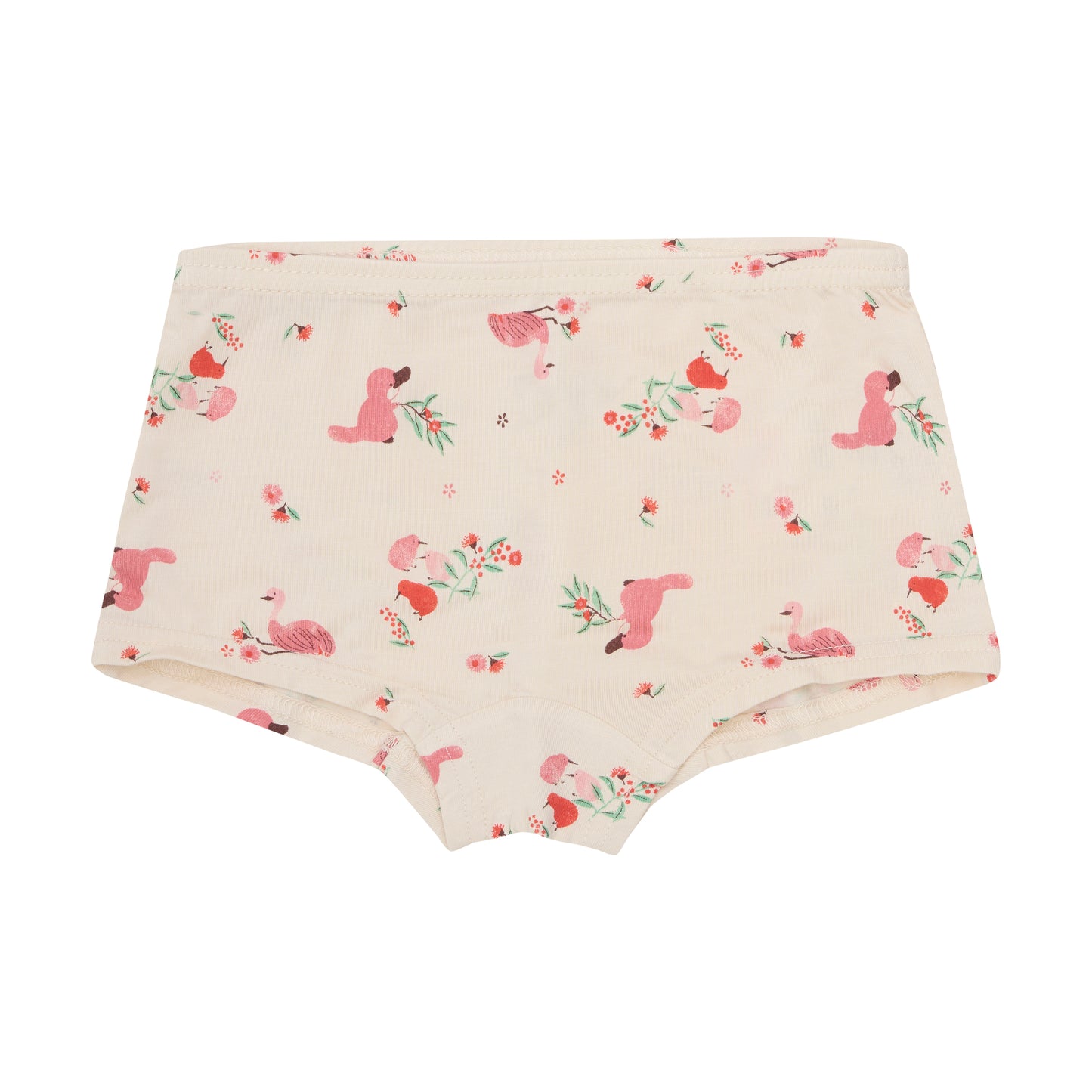 Celavi Hipsters 2 Pak - Powder Pink