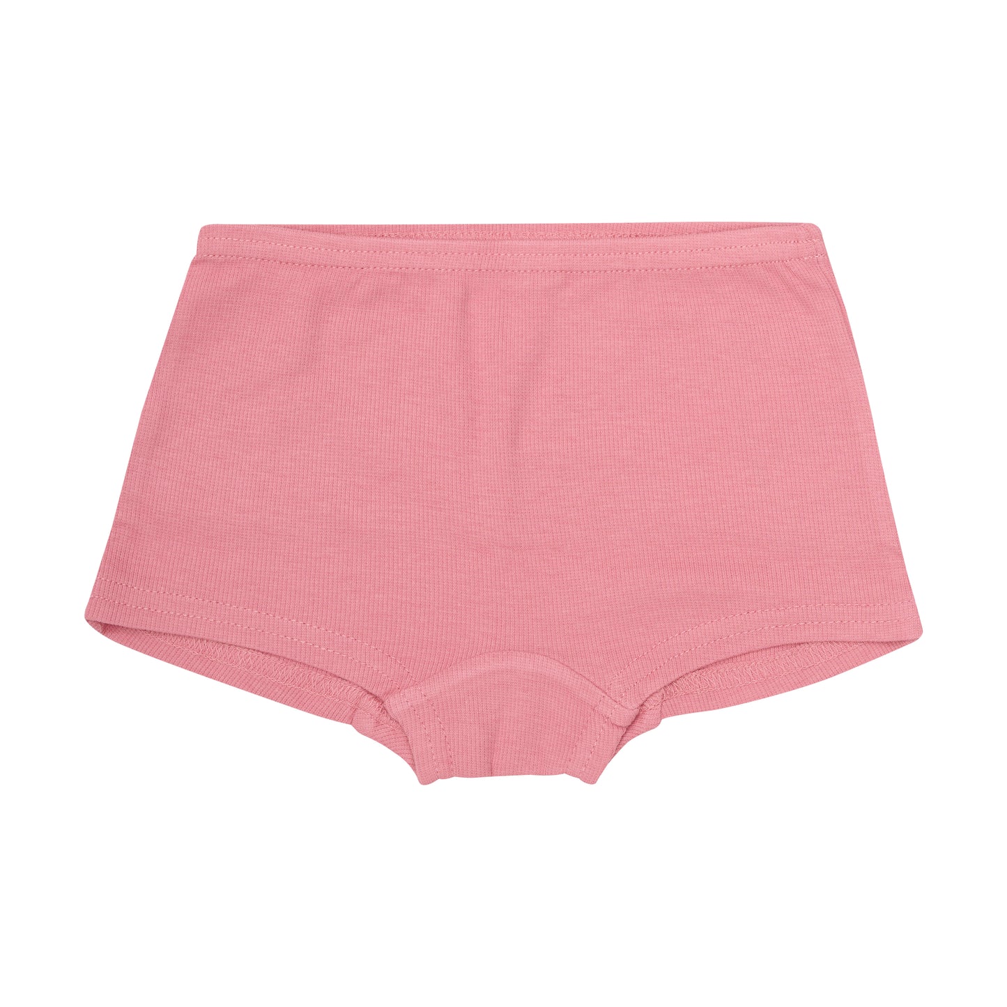 Celavi Hipsters 2 Pak - Powder Pink