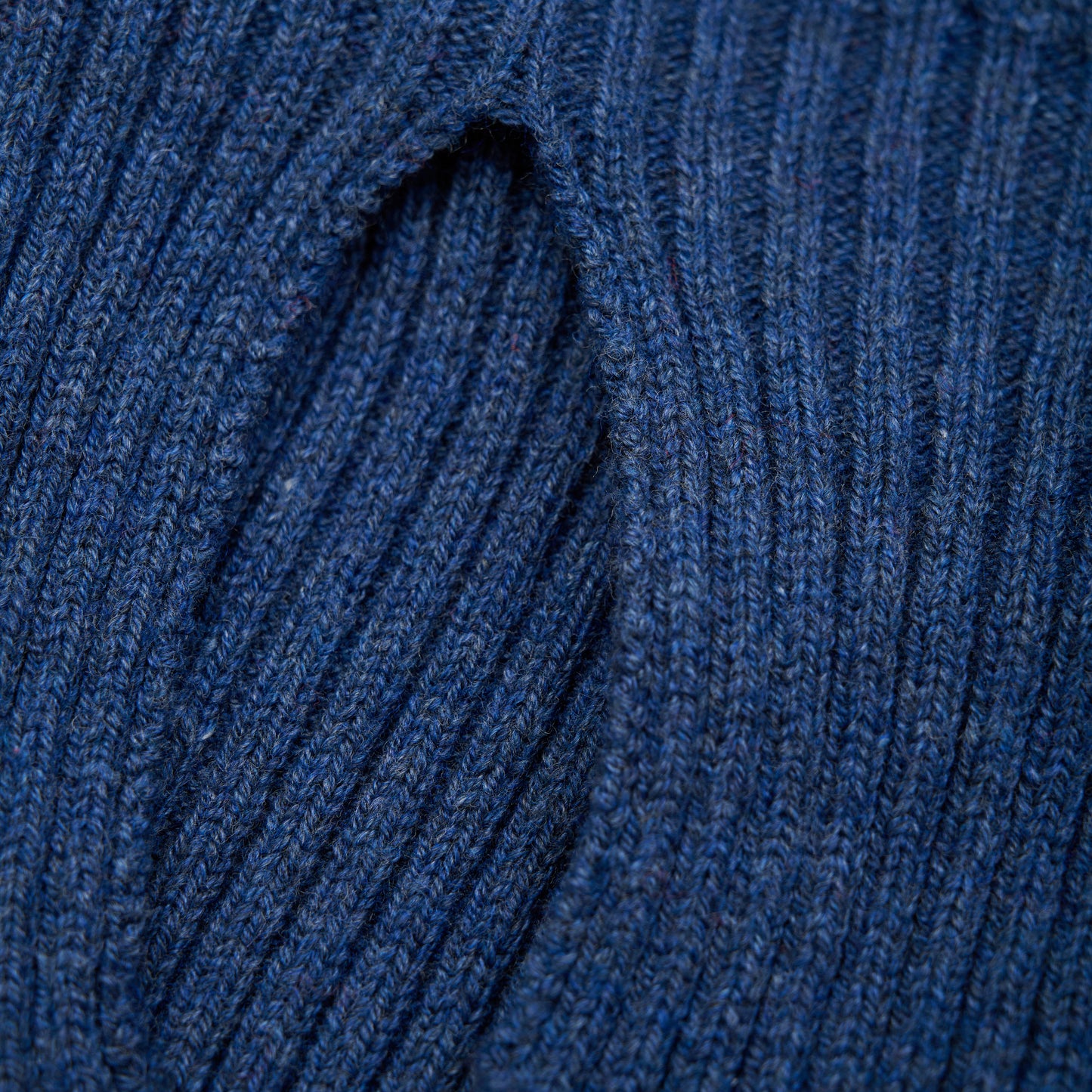 CeLaVi strik Balaclava - Oceania