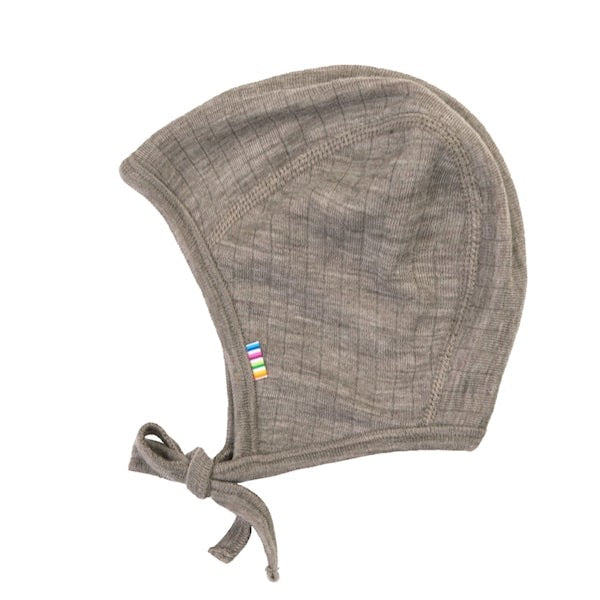 Joha Helmet - Sesame Melange