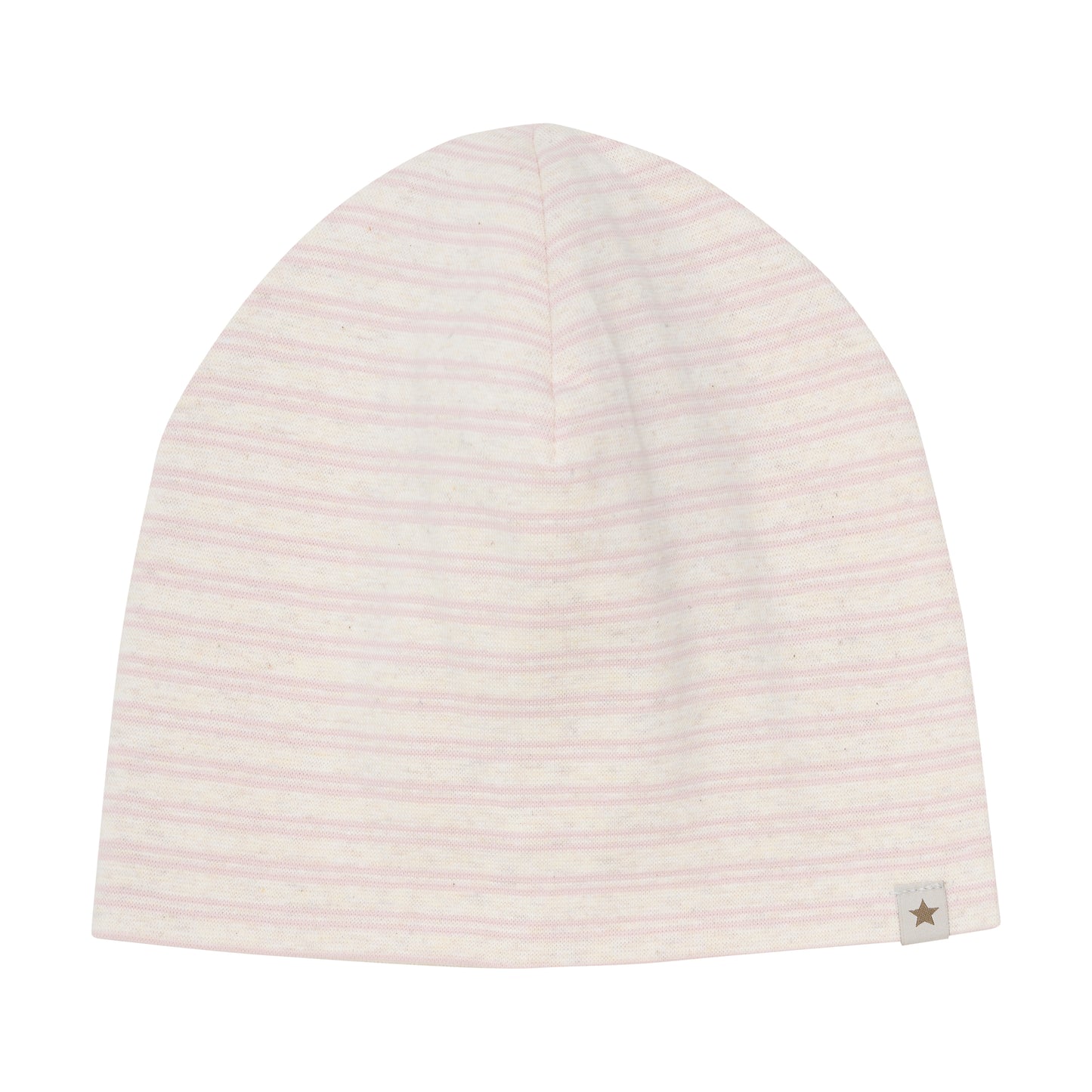 HUTTEliHUT Beanie Hue - Sepia Rose