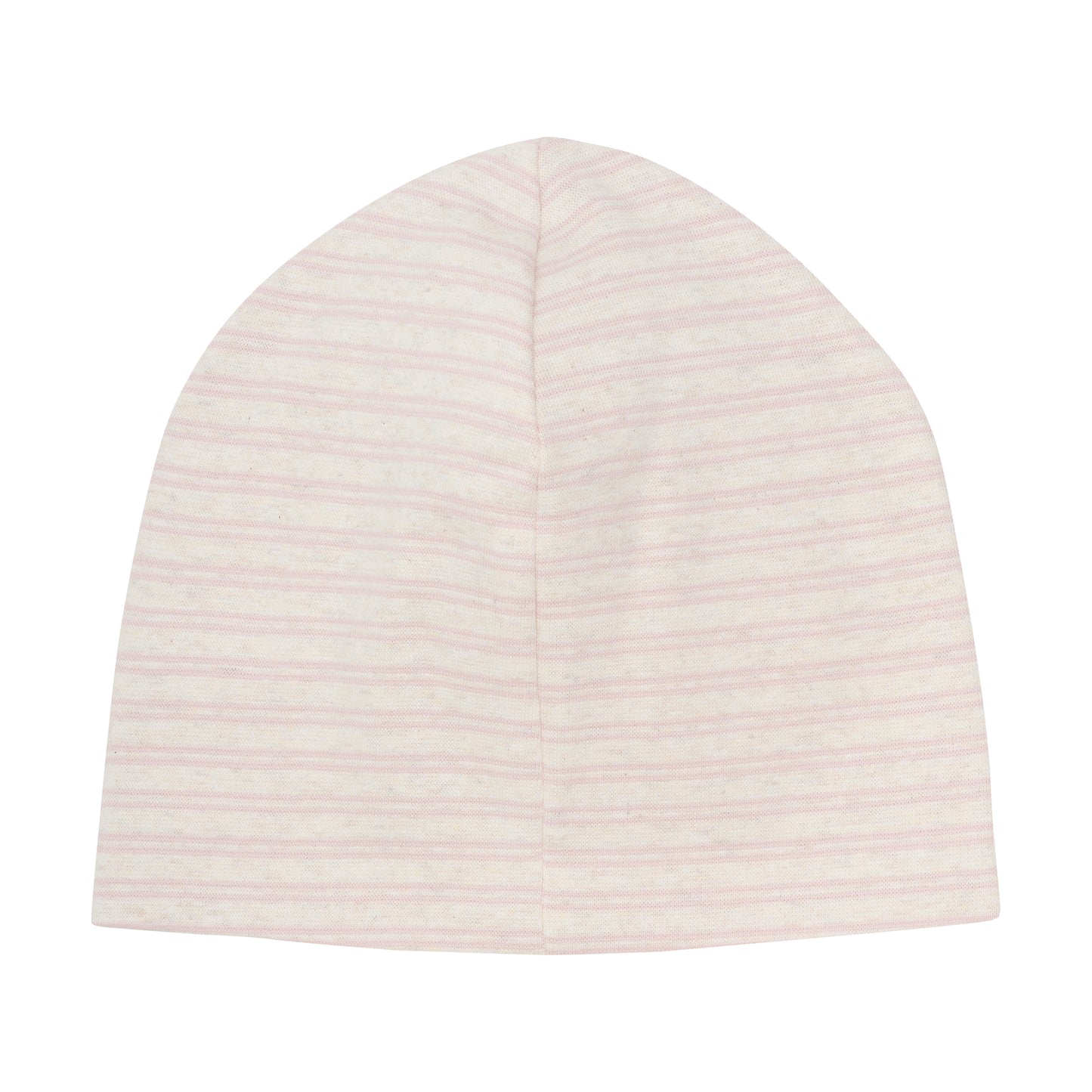 HUTTEliHUT Beanie Hue - Sepia Rose