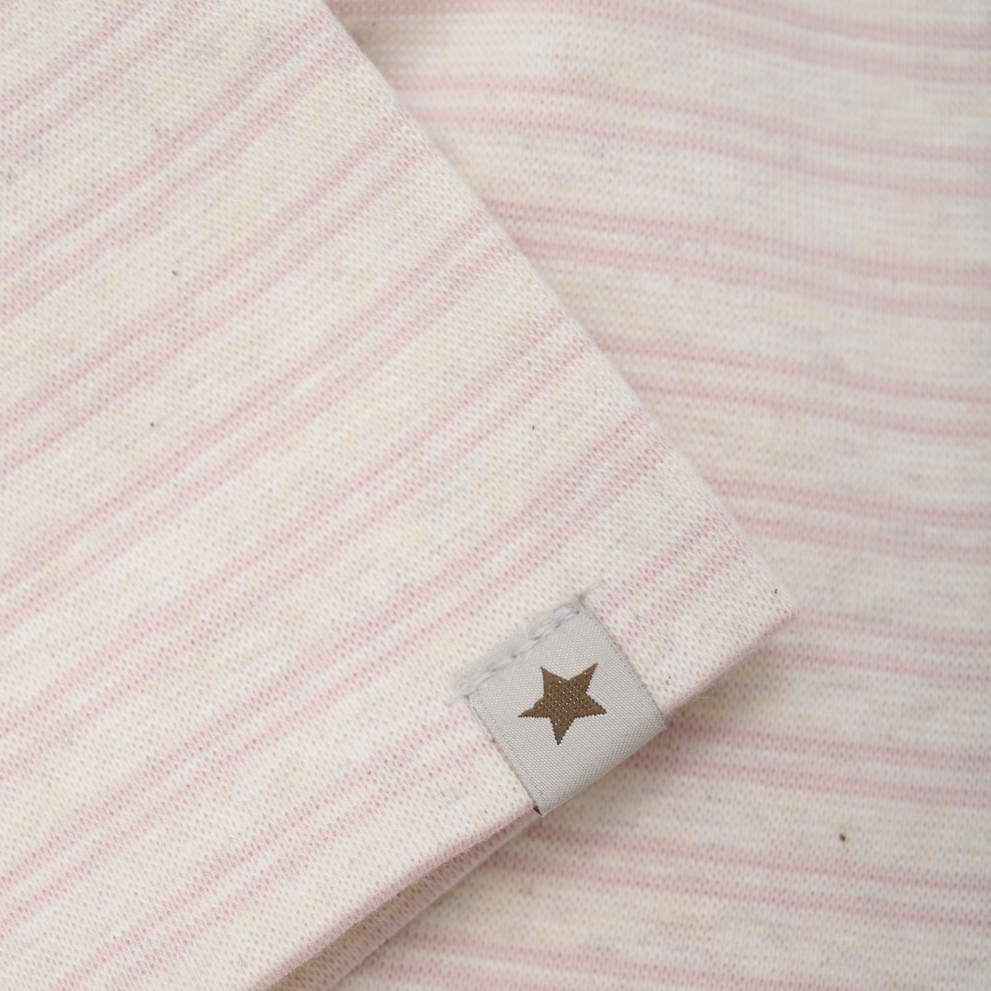 HUTTEliHUT Beanie Hue - Sepia Rose