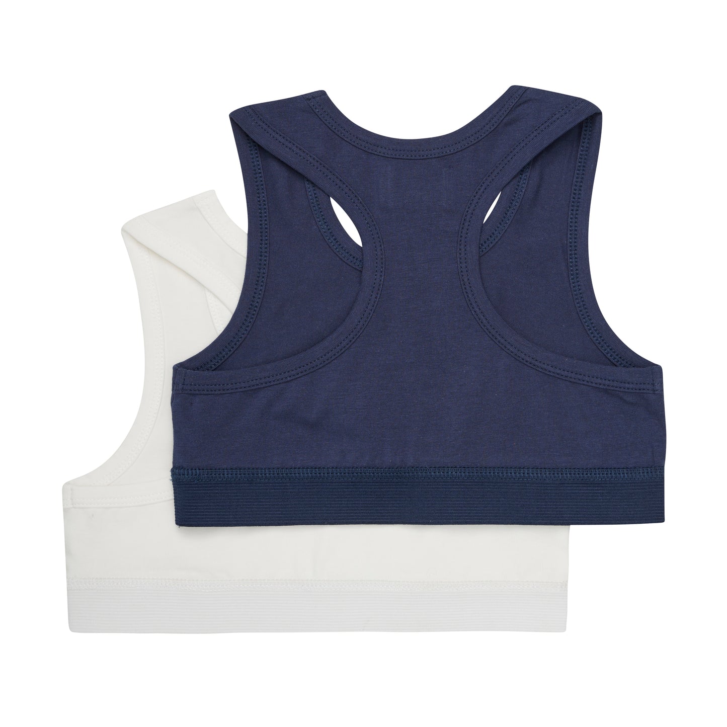 Creamie 2 pak Toppe - Cloud