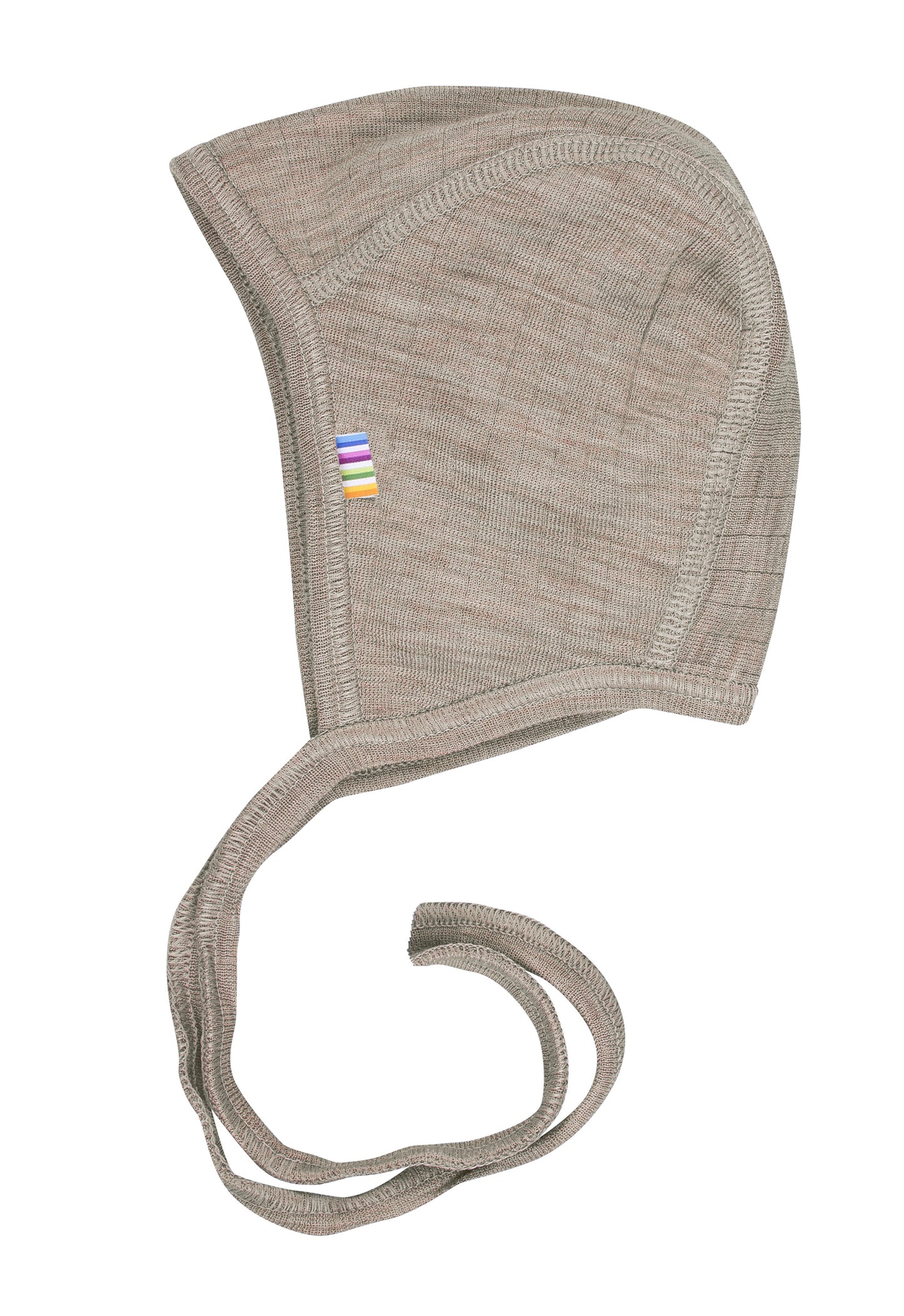 Joha Helmet - Sesame Melange