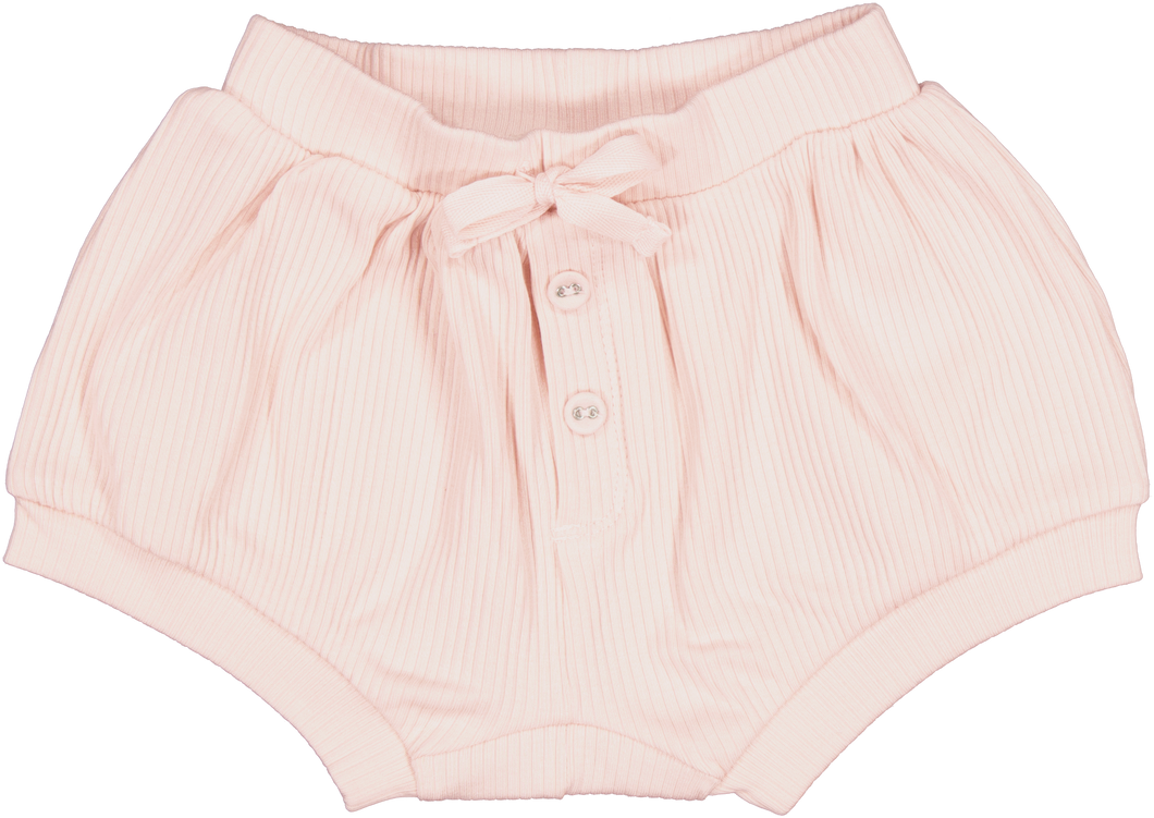 MarMar Modal Bloomers - Barely Rose