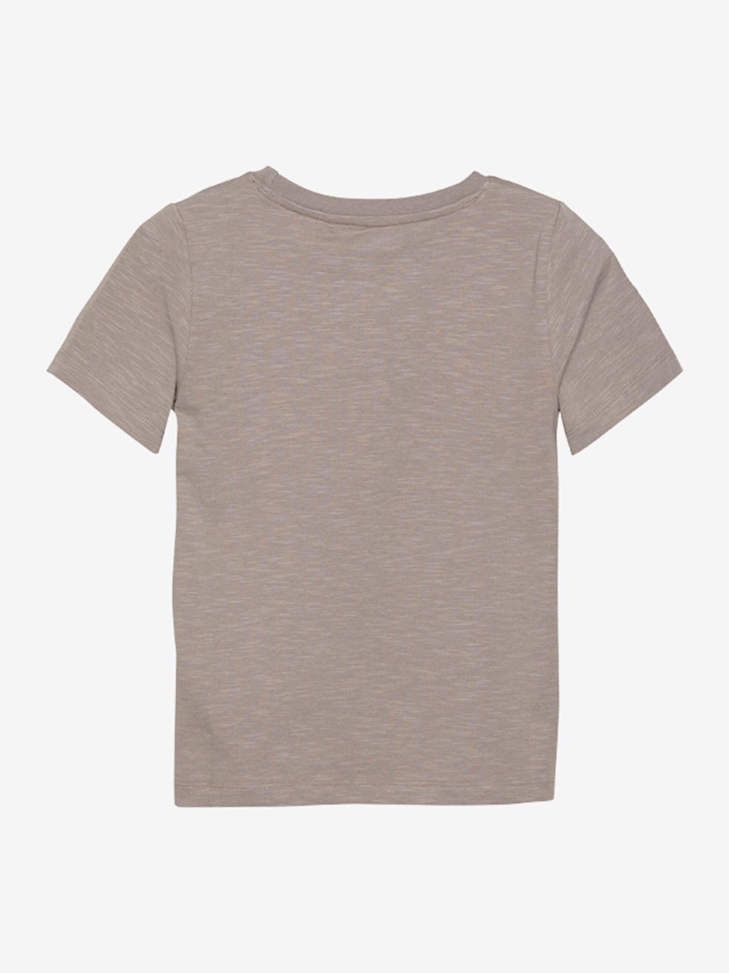 Minymo T.shirt SS - Moon Rock