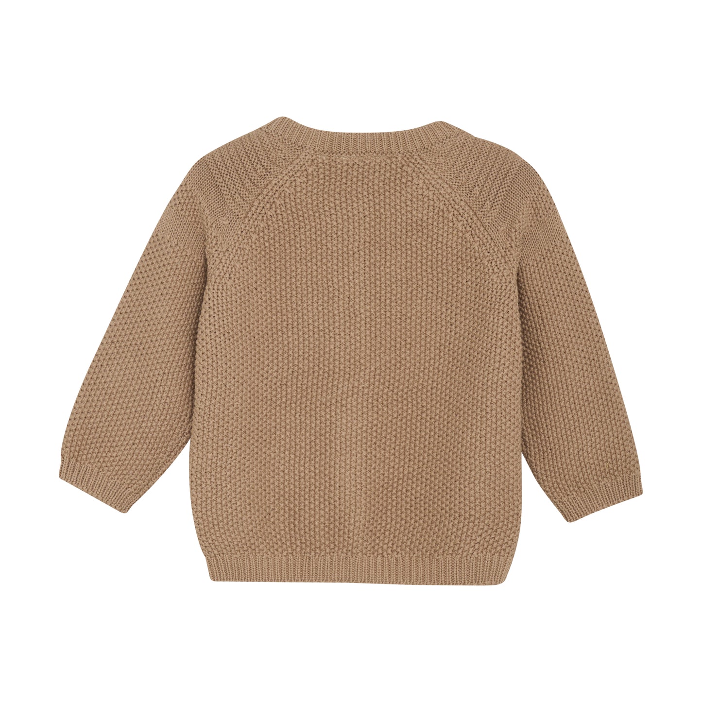 Minymo-Strickjacke – Amphora