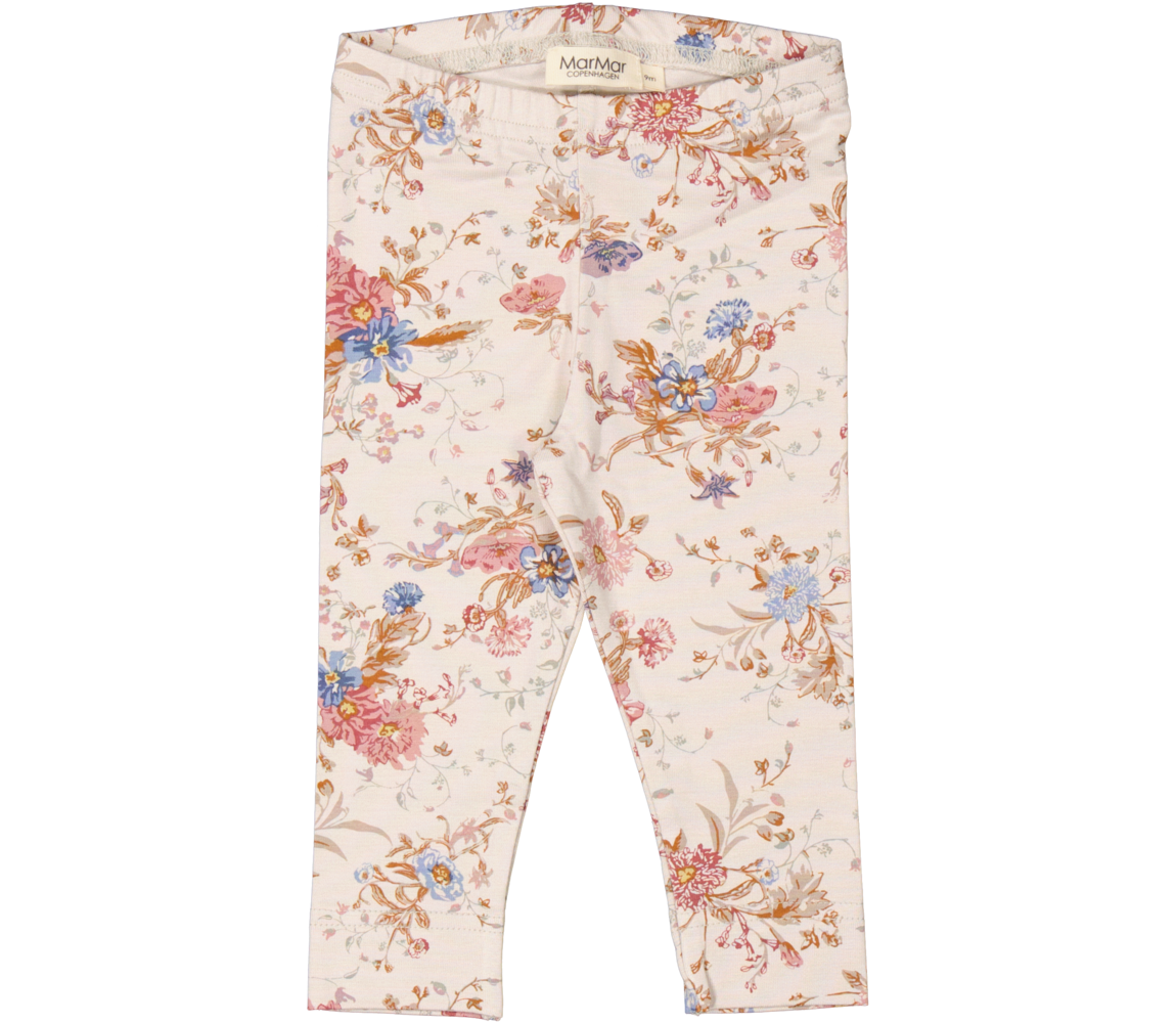 MarMar Luna Leggings – Flower Garden