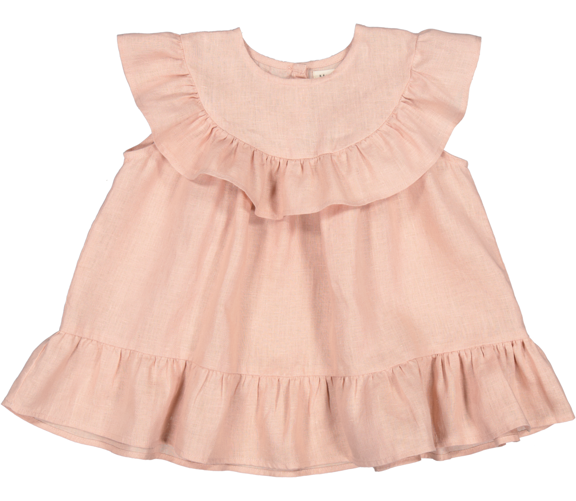 MarMar Tipa Top - Light Cheek