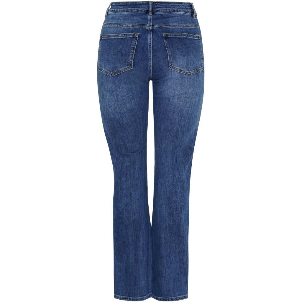 Marta du Cháteau Nova Jeans - Free