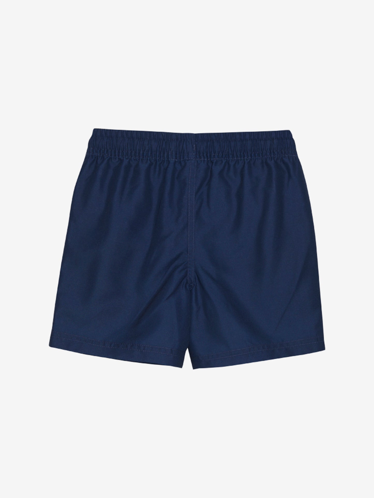 Minymo BadeShorts - Blue Nights