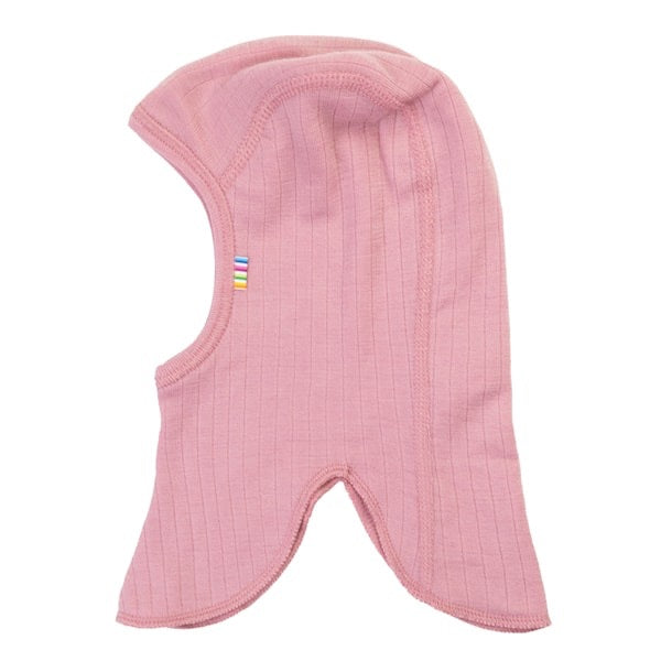 Joha Balaclava 2 lags - Rosa