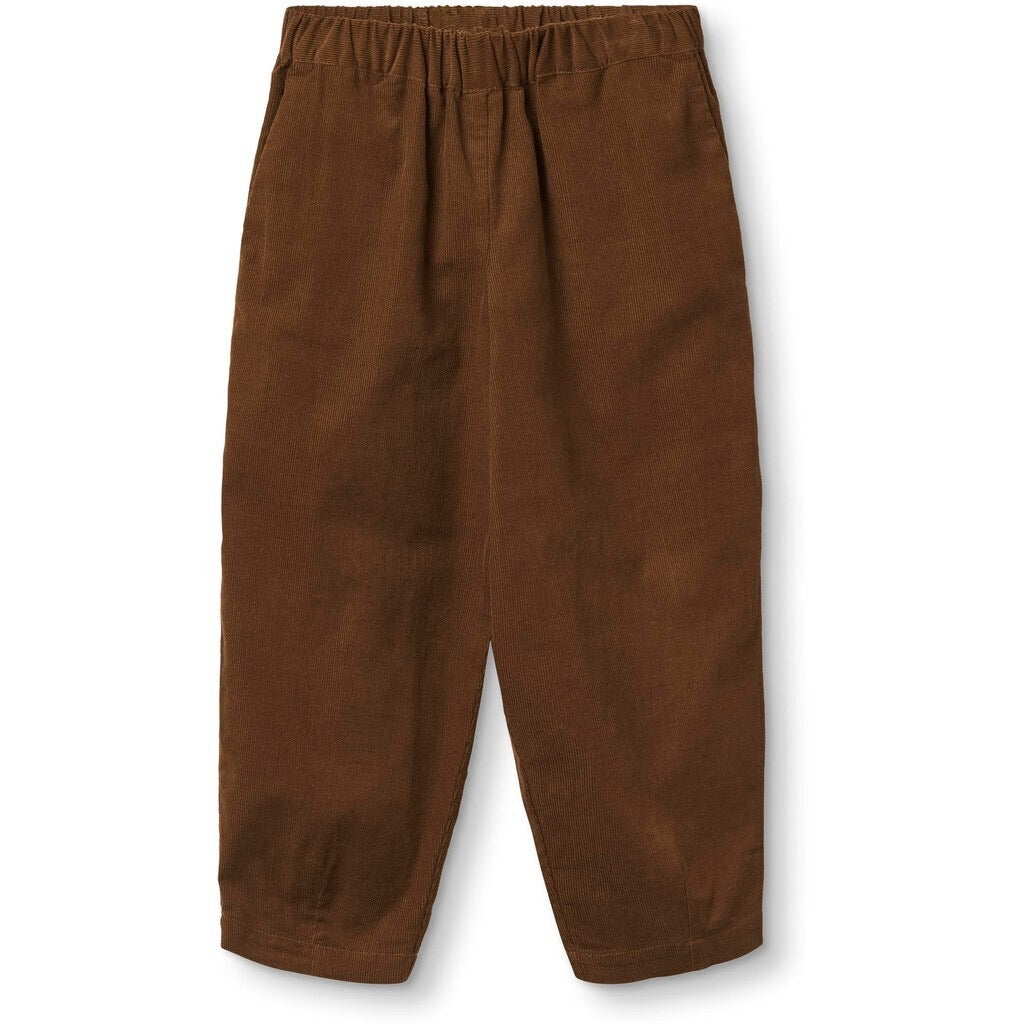 Fliink DOLLY PANT - CARAFE