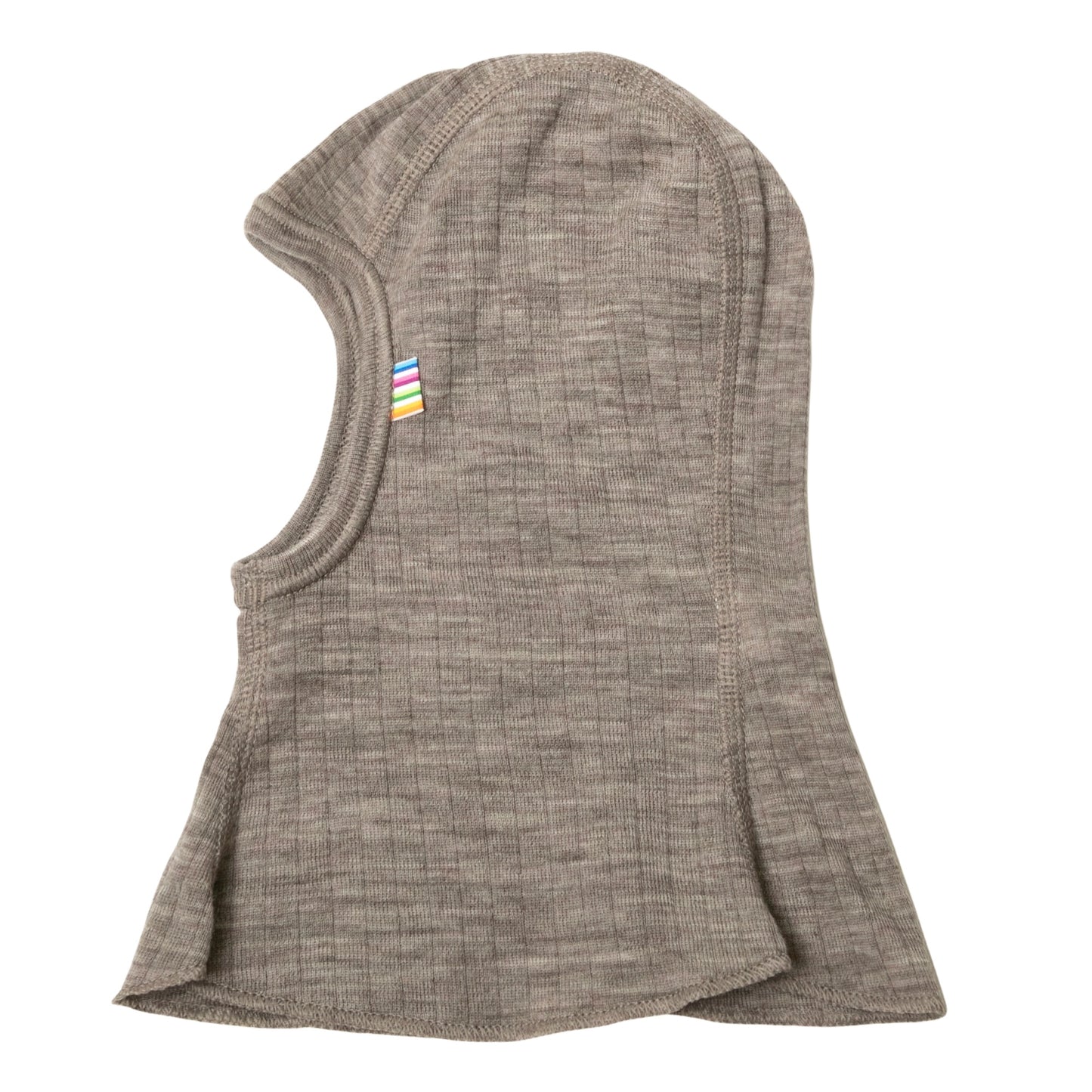Joha Elefanthue - Sesame Melange