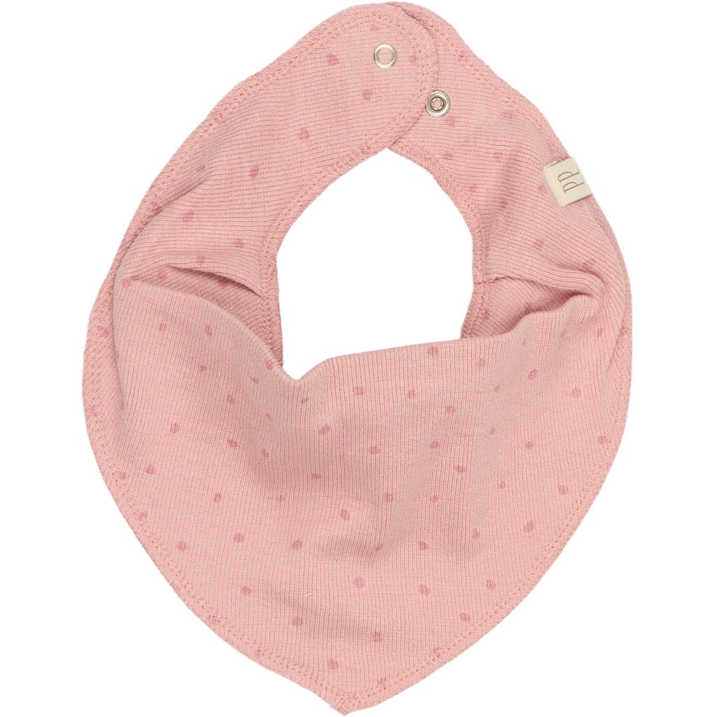 Petit Piao 3 pak savlesmække - Bellis
