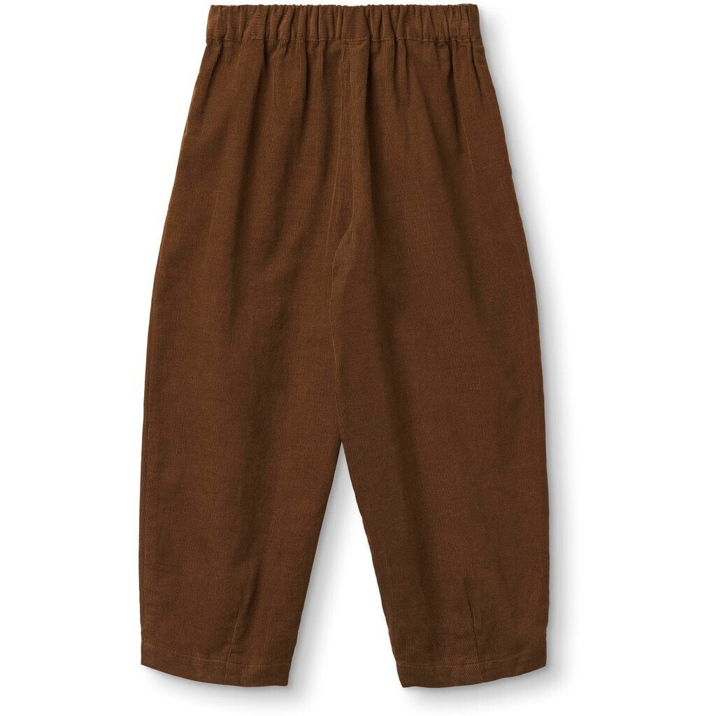 Fliink DOLLY PANT - CARAFE