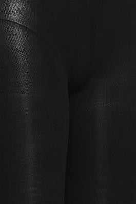 b.young BXWIKKA Strumpfhosen 2er Pack 60 DEN-Black