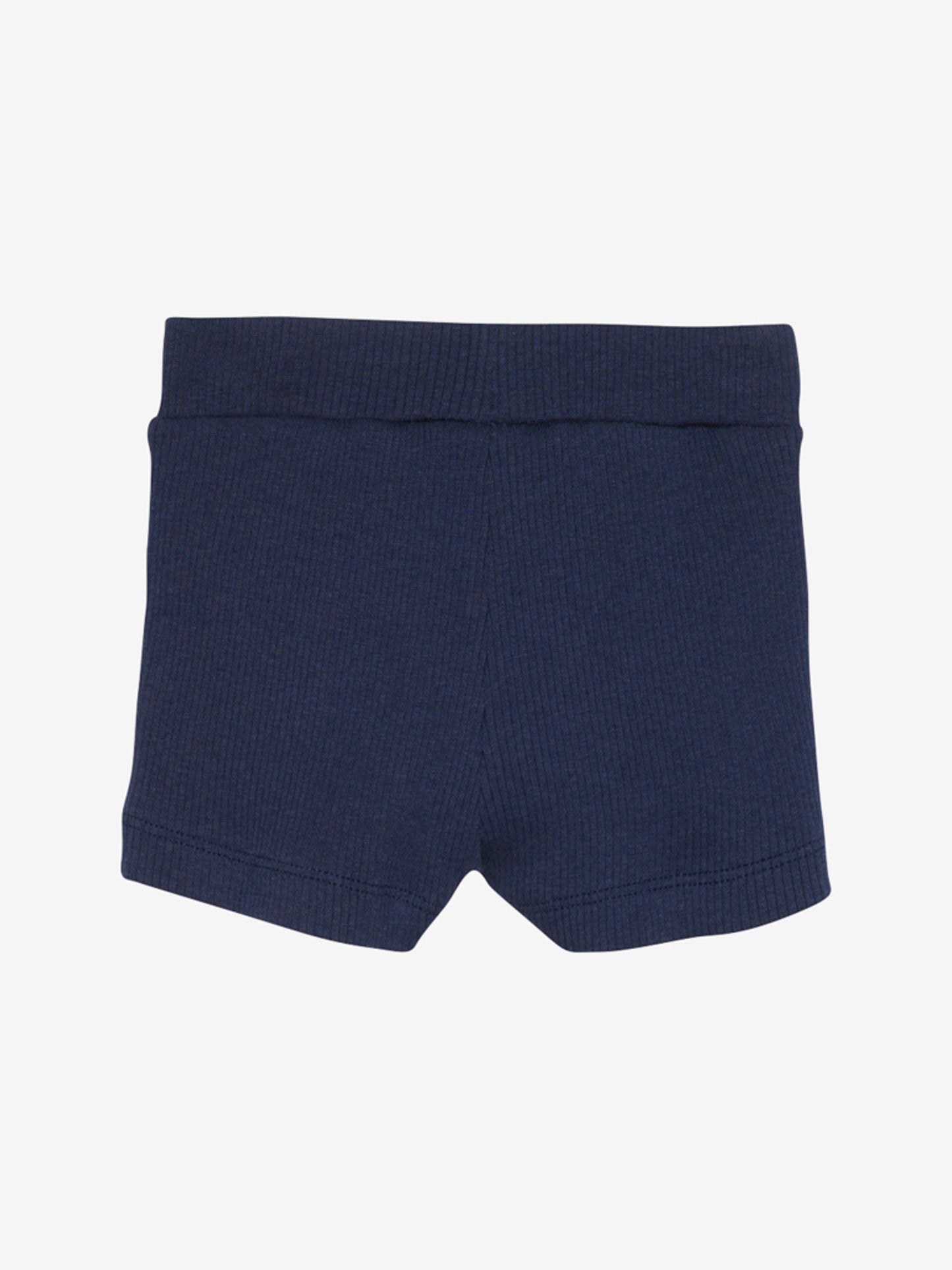 Minymo shorts