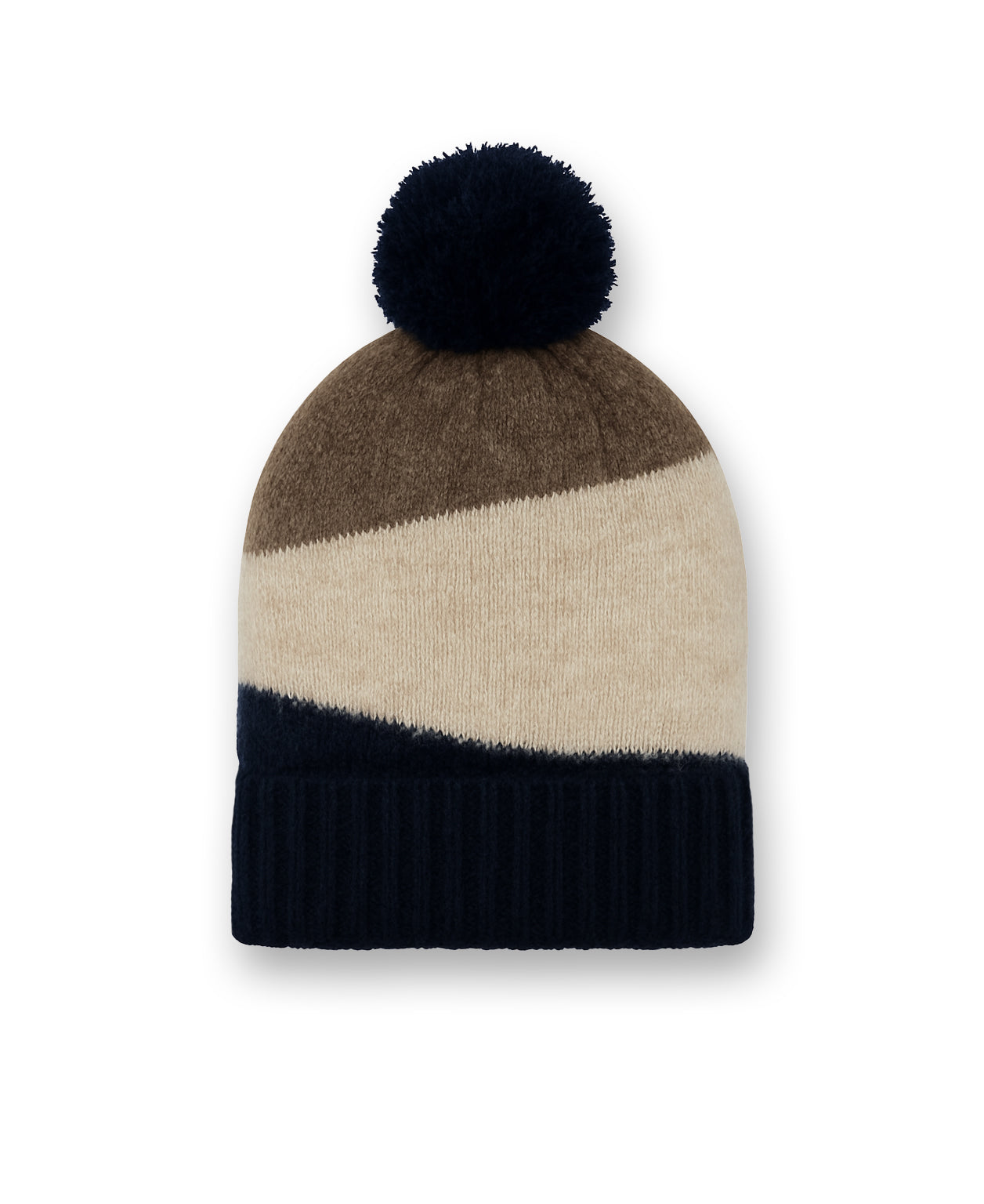 Fliink star alpaca moon Hue - Pine Bark