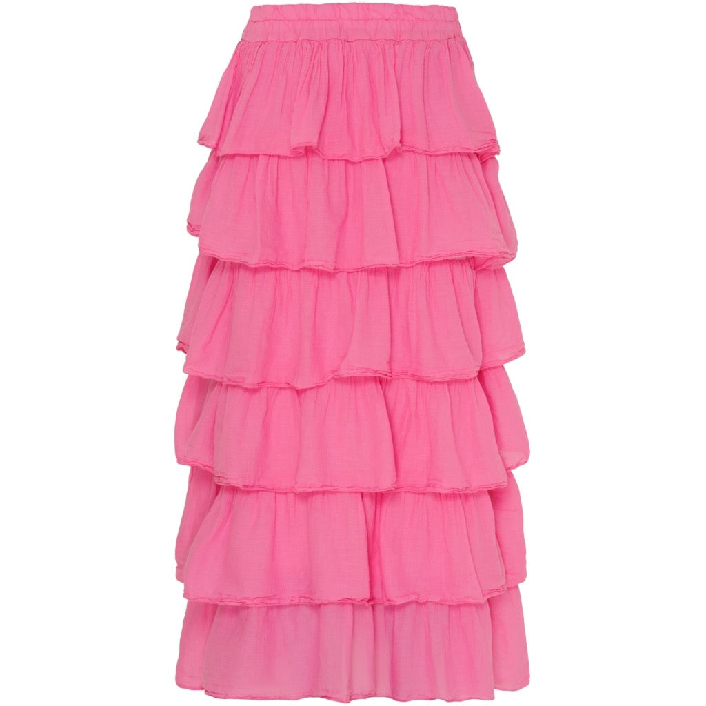MARTA du chateau Karen Rock - Pink Pink