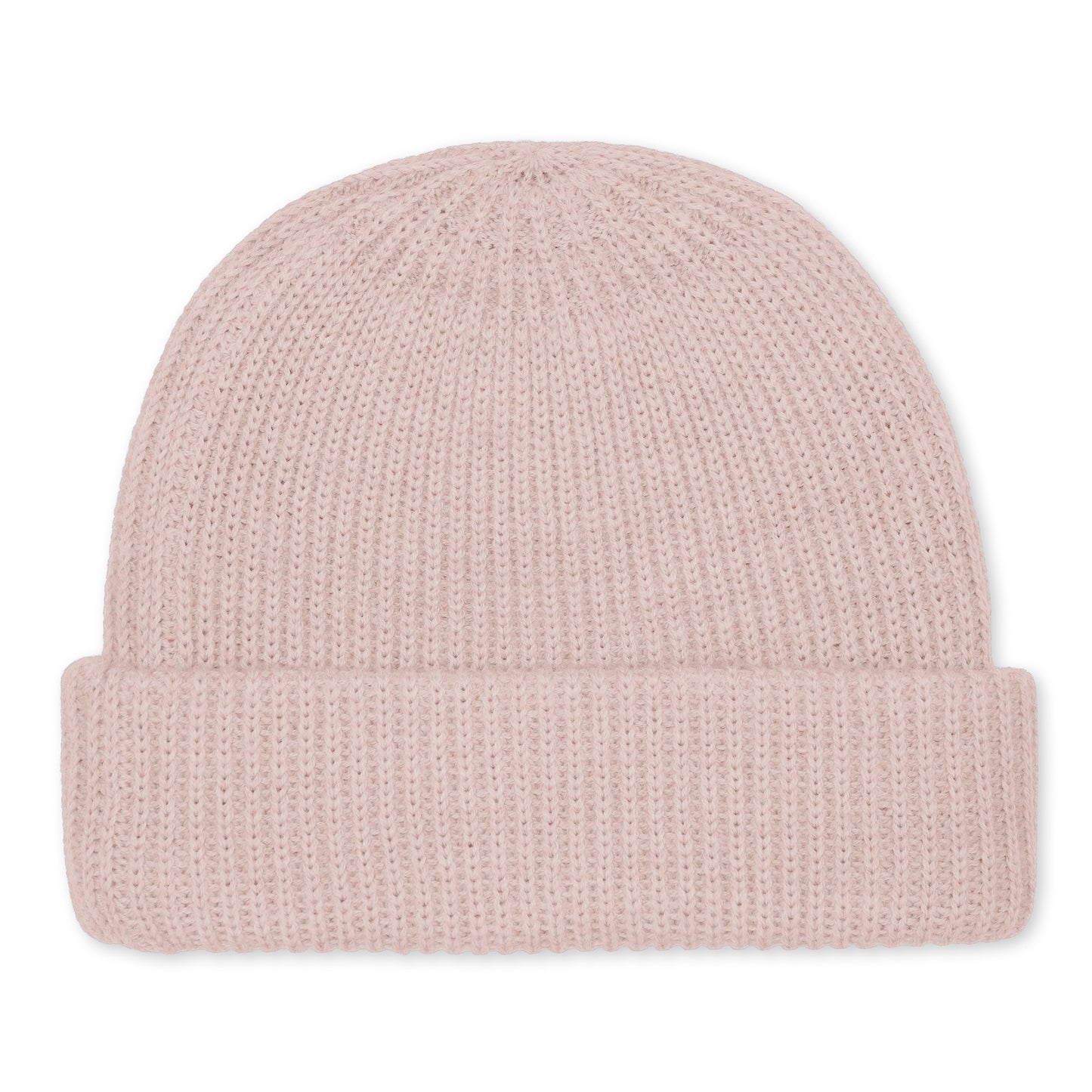 Konges Sløjd Visum Hue - Pale Rose