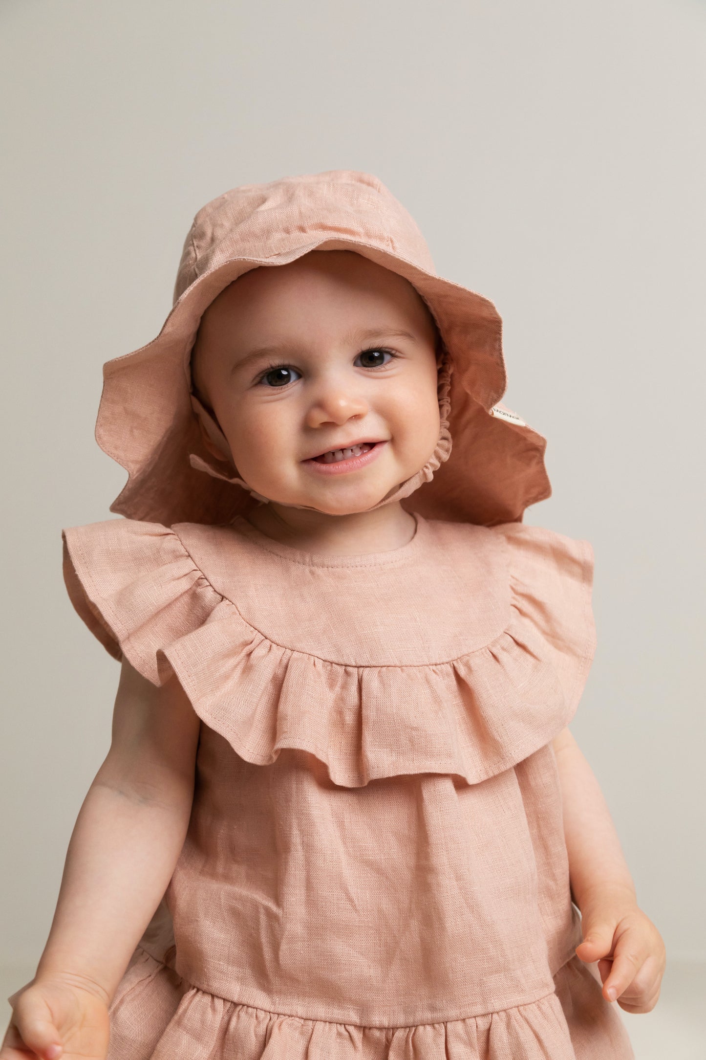 MarMar Tipa Top - Light Cheek
