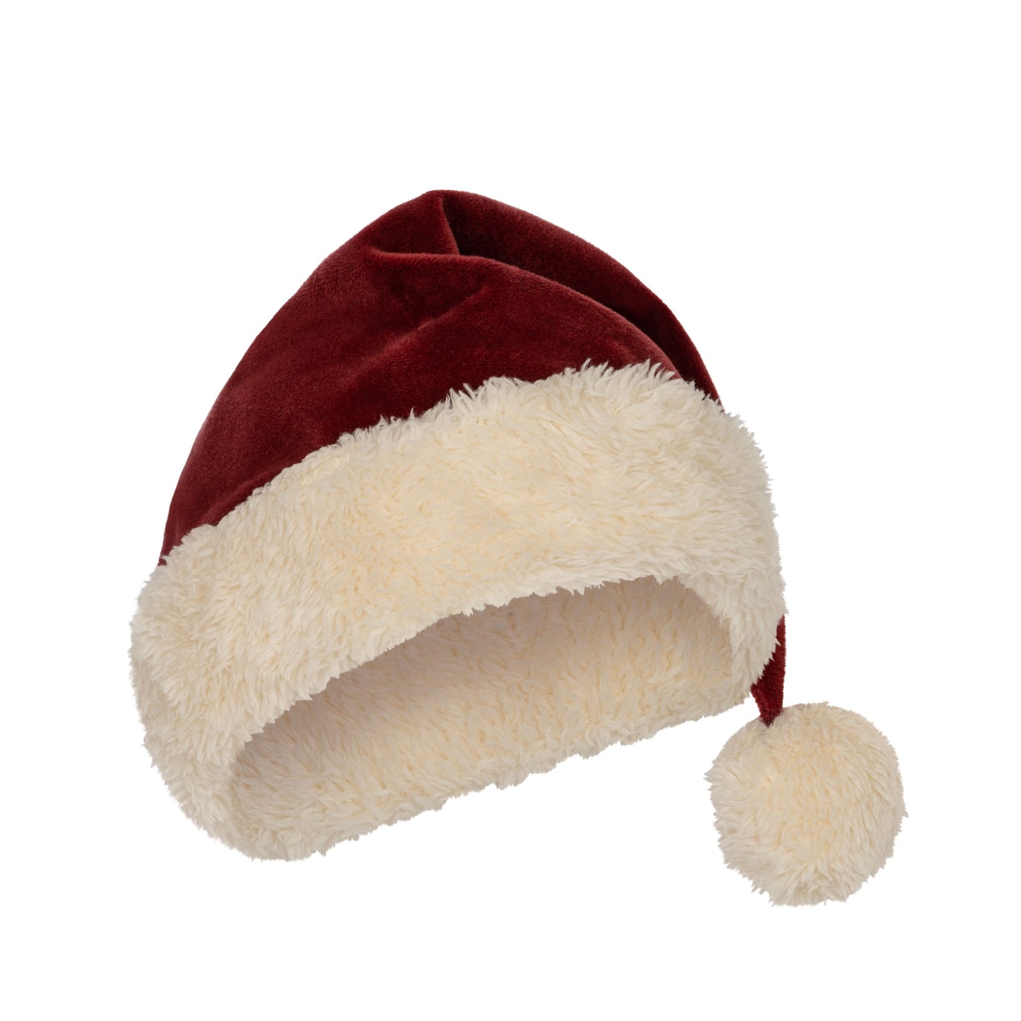 Konges Sløjd WEIHNACHTEN WEIHNACHTSMÜTZE
