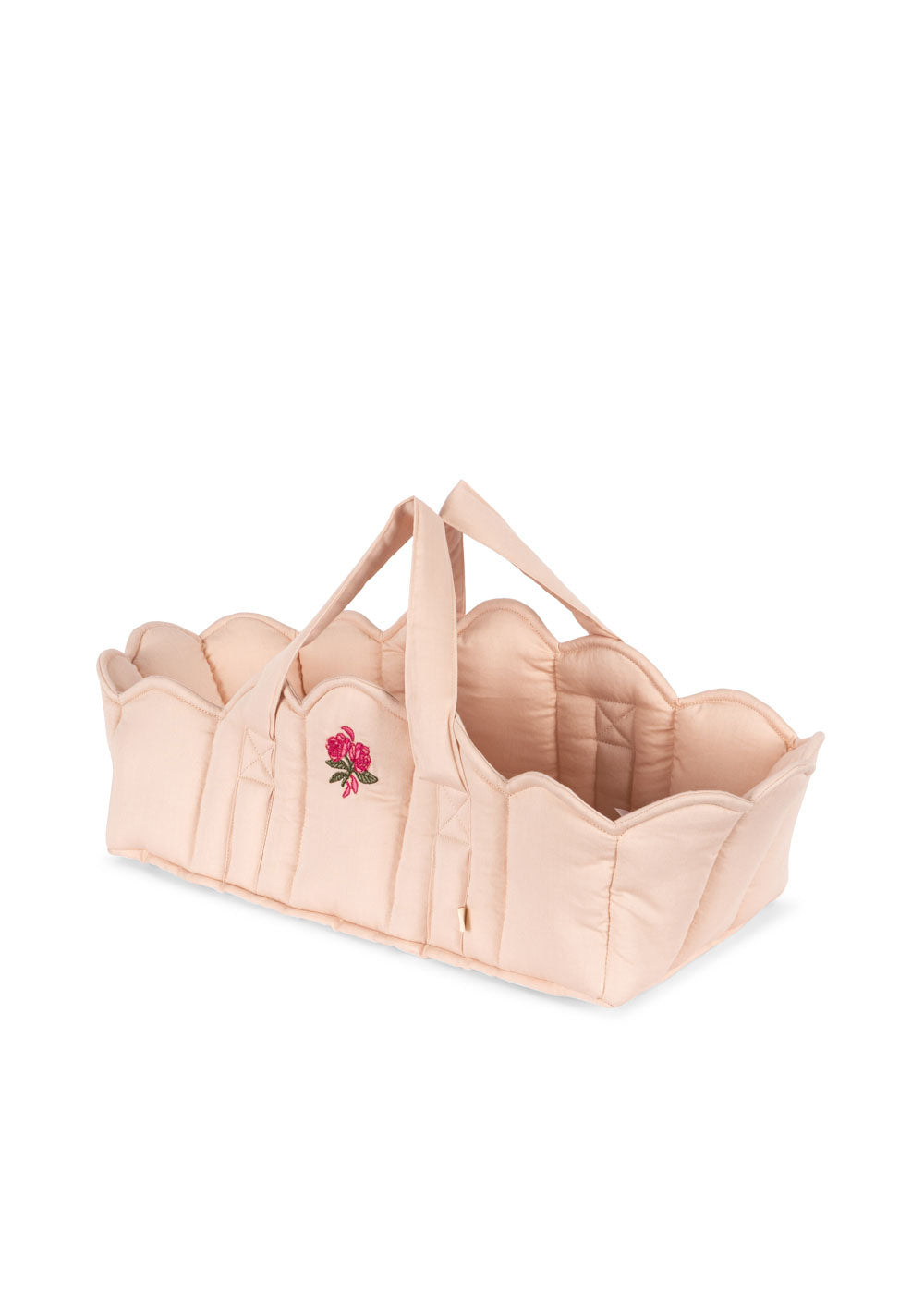 Konges Sløjd Dukkelift - Cameo Rose