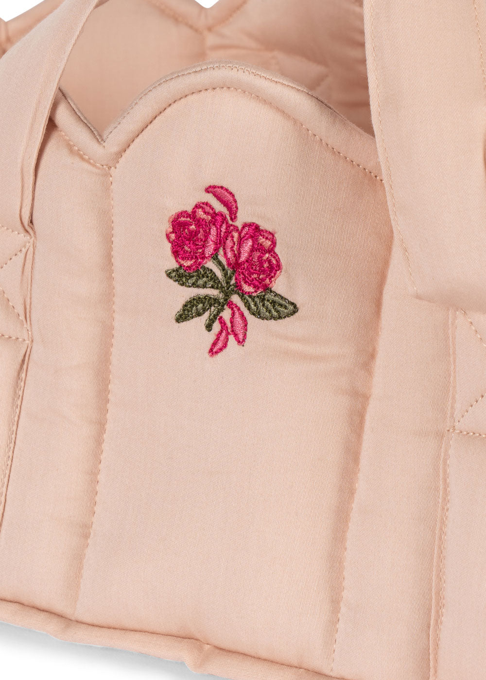 Konges Sløjd Dukkelift - Cameo Rose