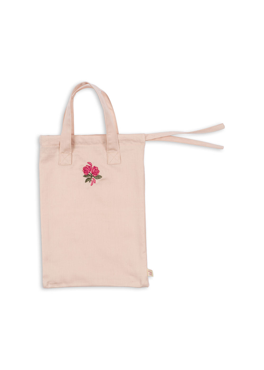 Konges Sløjd Dukkepuslesæt - Cameo Rose