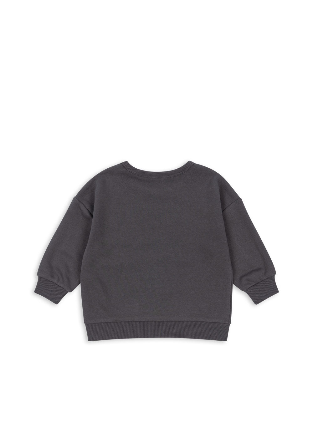 Konges Sløjd Lou Sweatshirt - Magnet