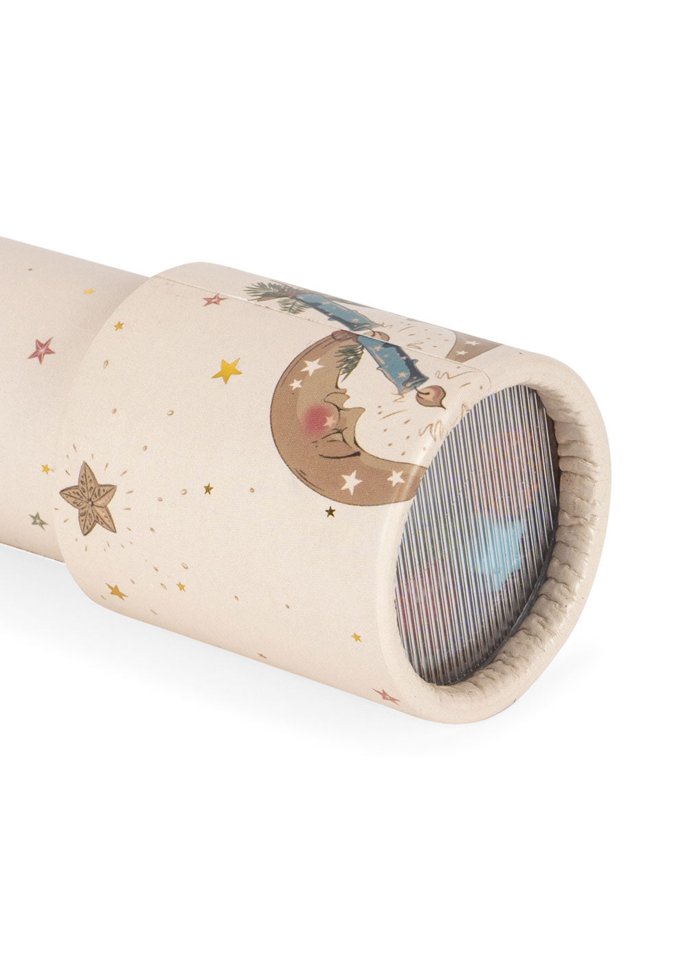 Konges Sløjd KALEIDOSKOP - LUNA