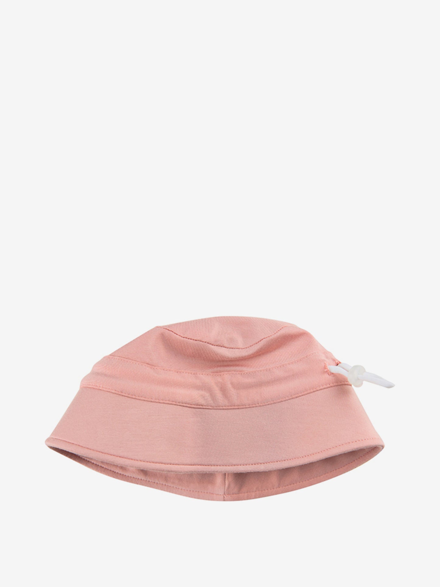Minymo Sommerhat - Misty Rose