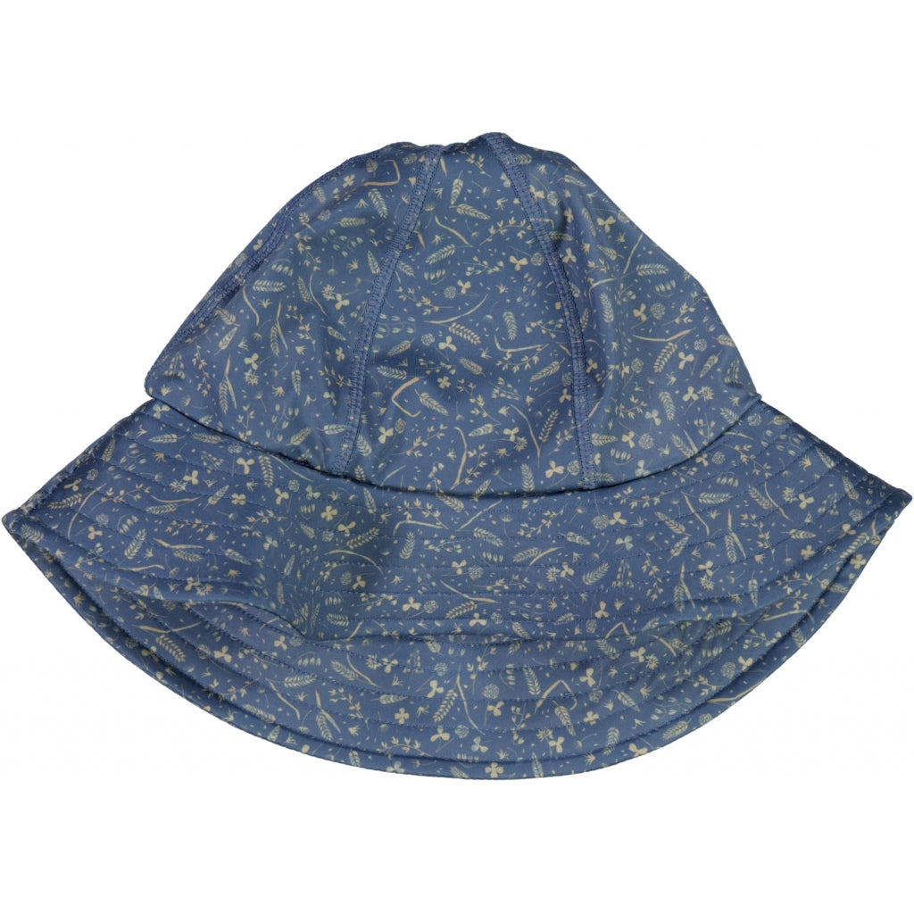 Wheat UV Solhat - Bluefin grasses and seeds