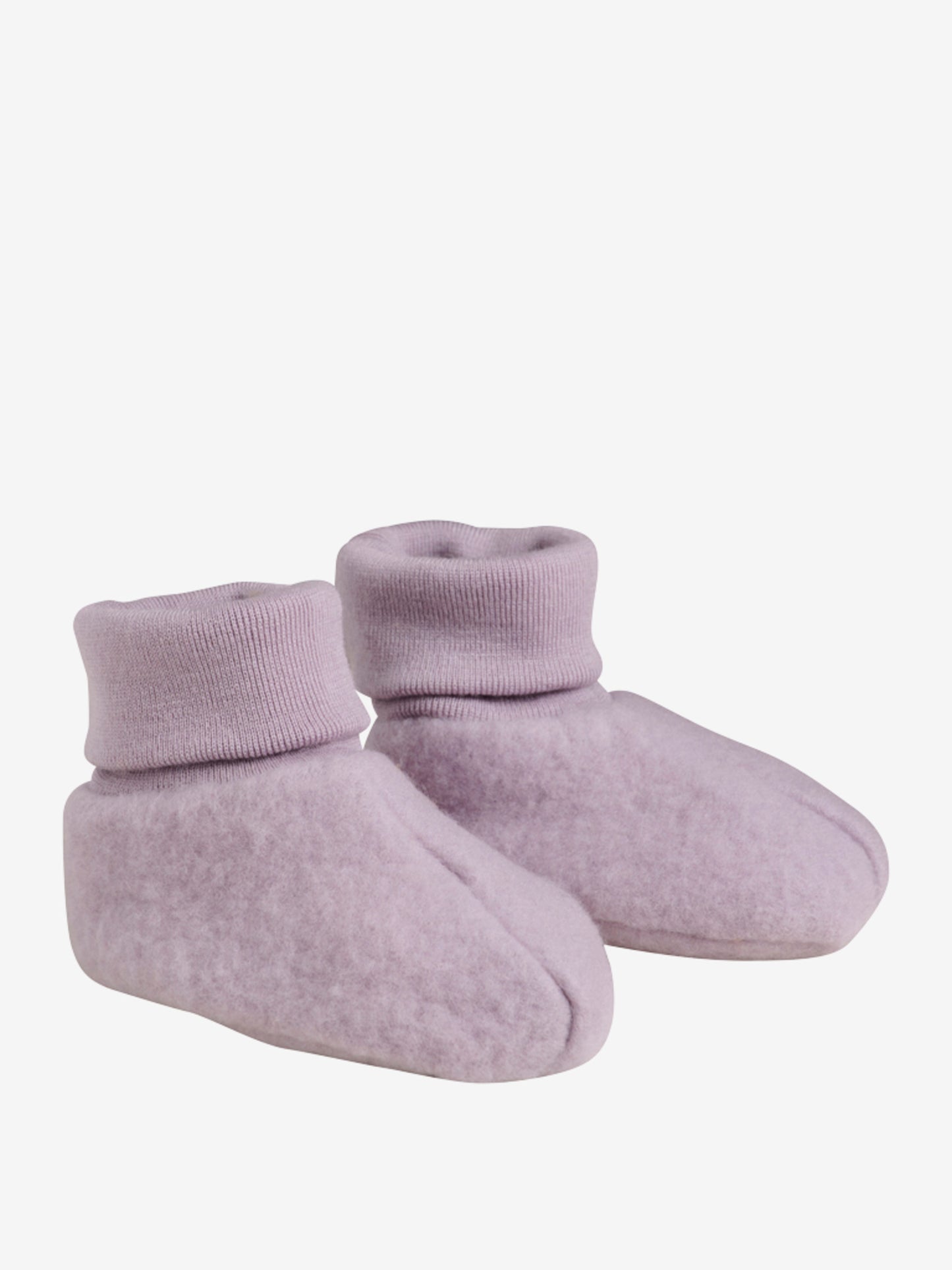 Fixoni Wollschuhe - Nirvana