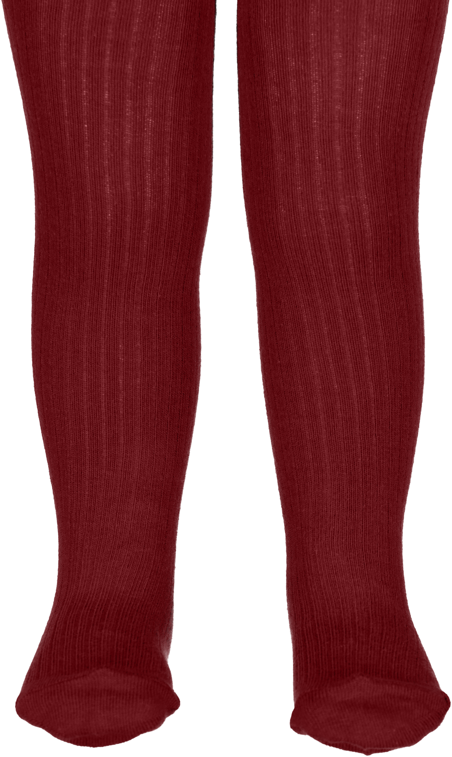 MarMar Strømpebukser - Rosehip