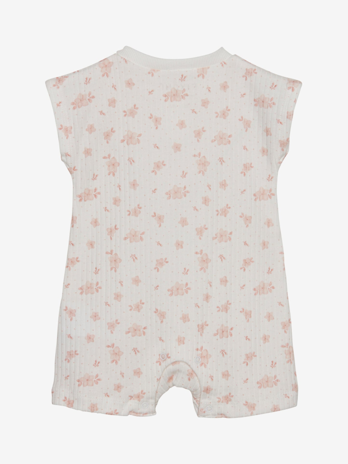 Fixoni Sommerdragt - Cameo Rose