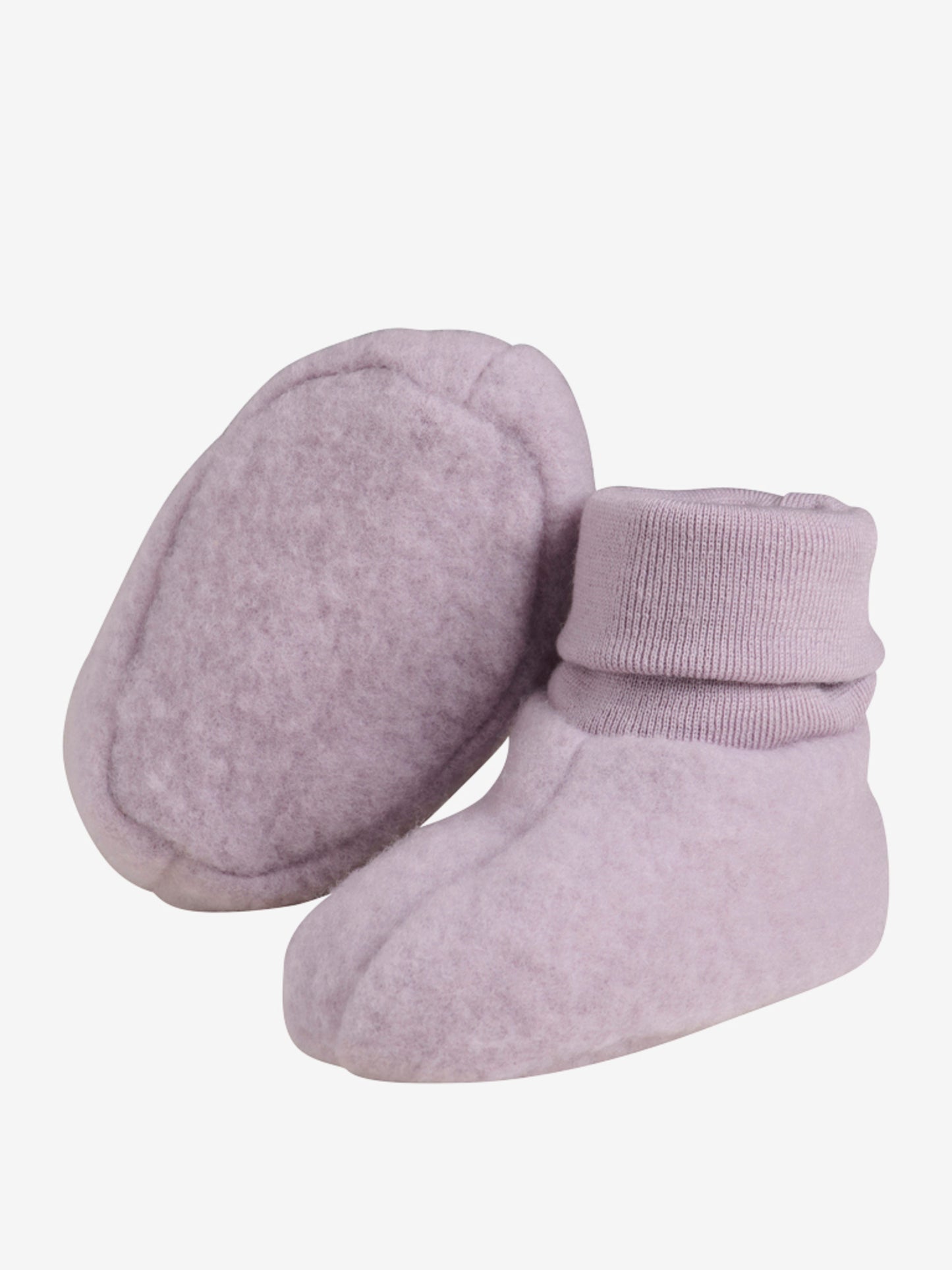 Fixoni Uld Footies - Nirvana