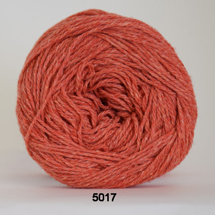 Herz-Bio-Trio Gots - Burnt Orange