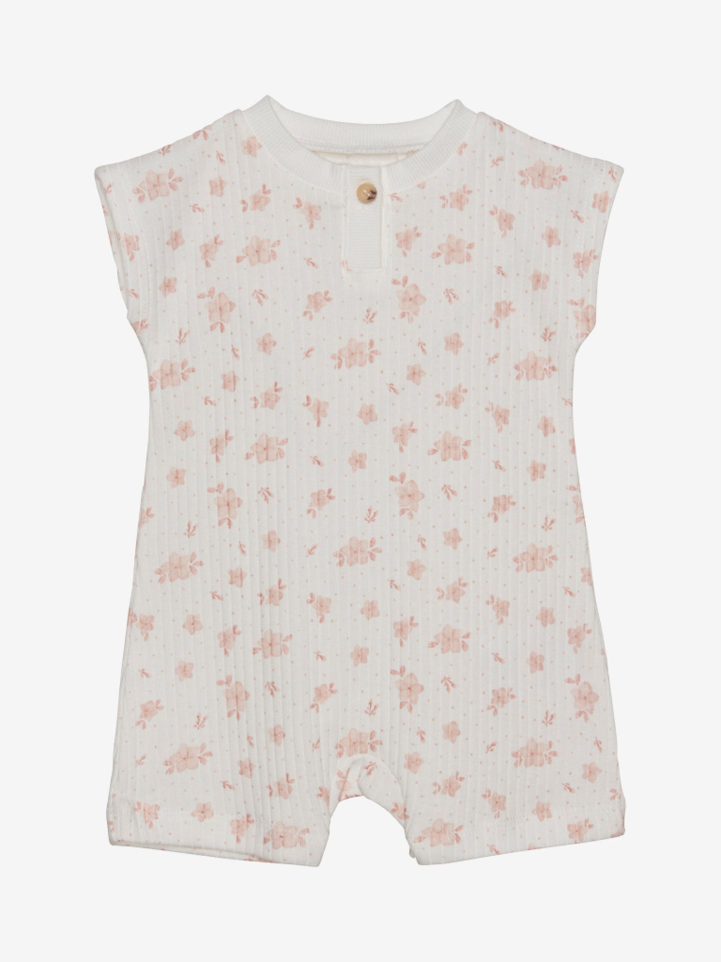 Fixoni Sommerdragt - Cameo Rose
