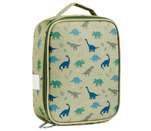 Little Lovely Company Cool bags - Dino