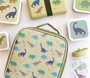 Little Lovely Company Kühltaschen - Dino