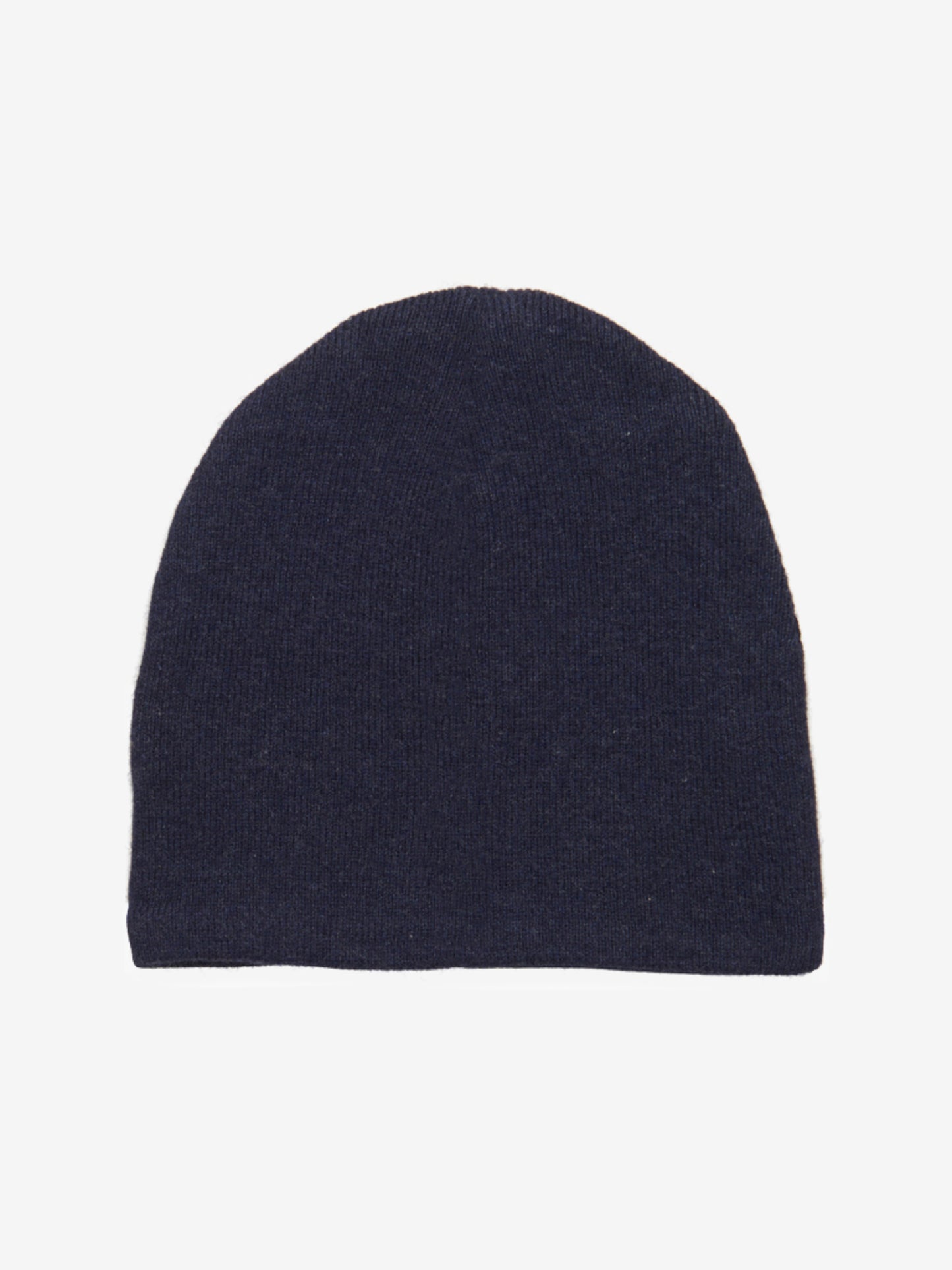 Celavi Beanie Hue - Navy