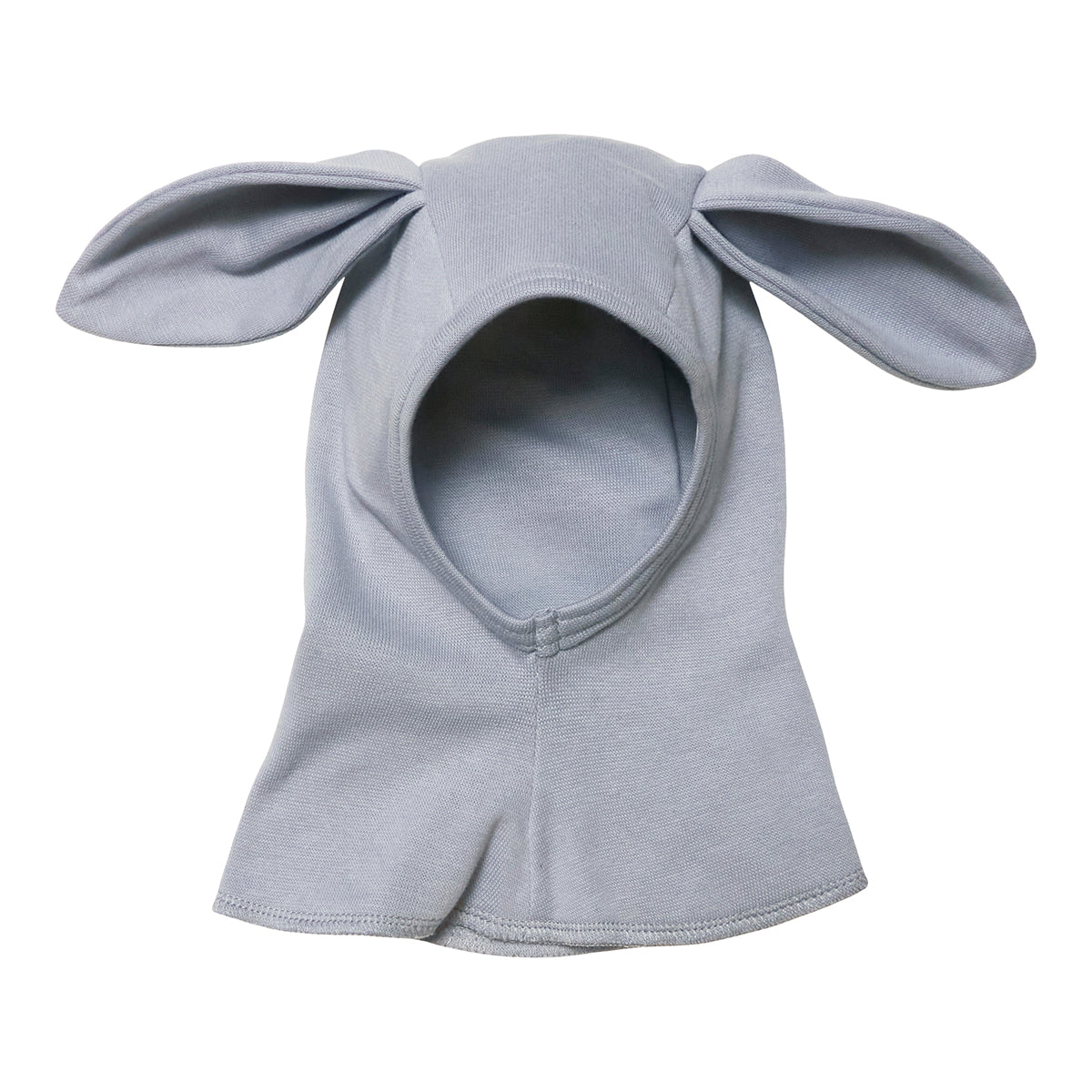 HUTTEliHUT BABYBUNNY Elefanthue m.ører - Skye