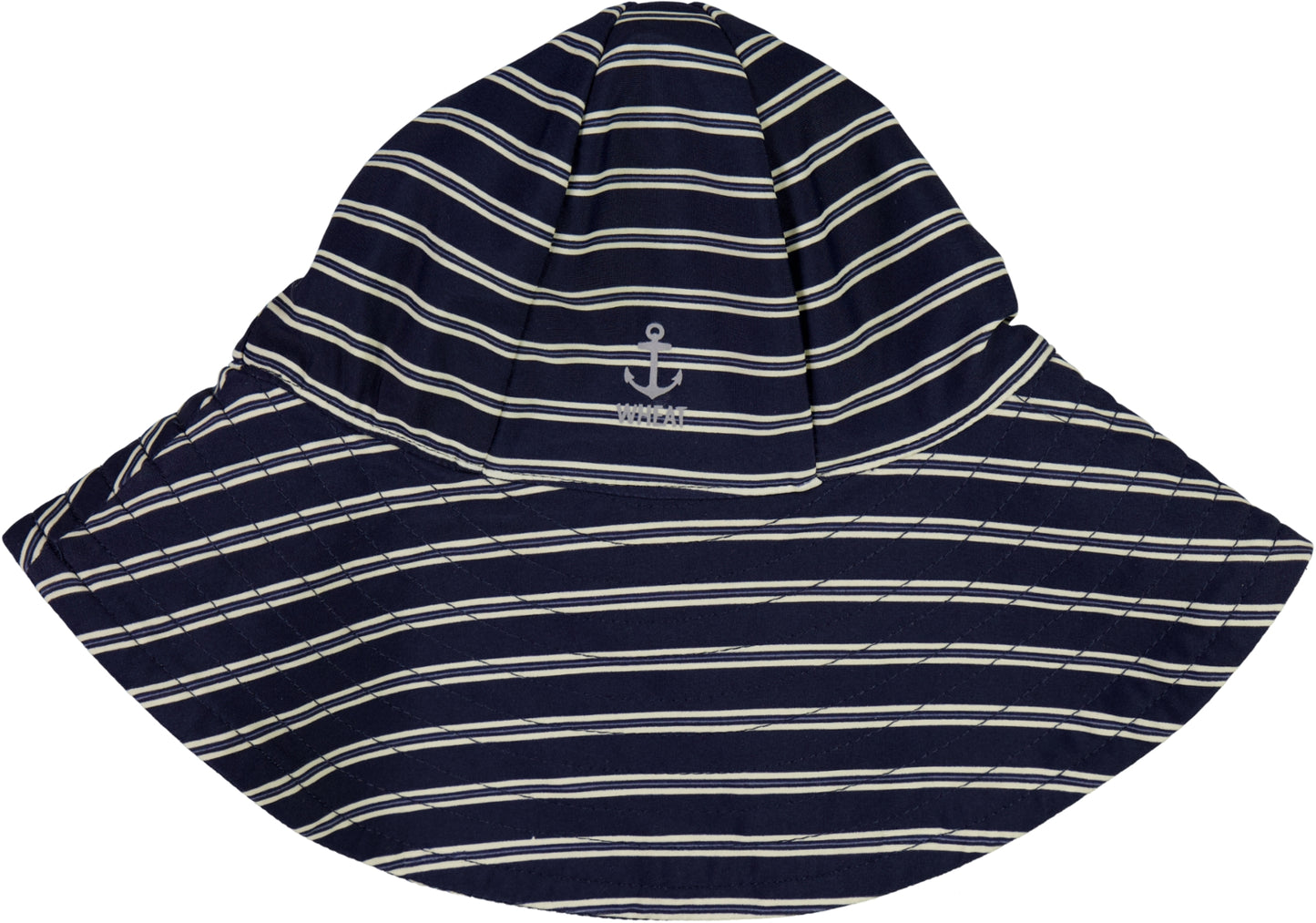 Wheat UV-Sonnenhut - Marina