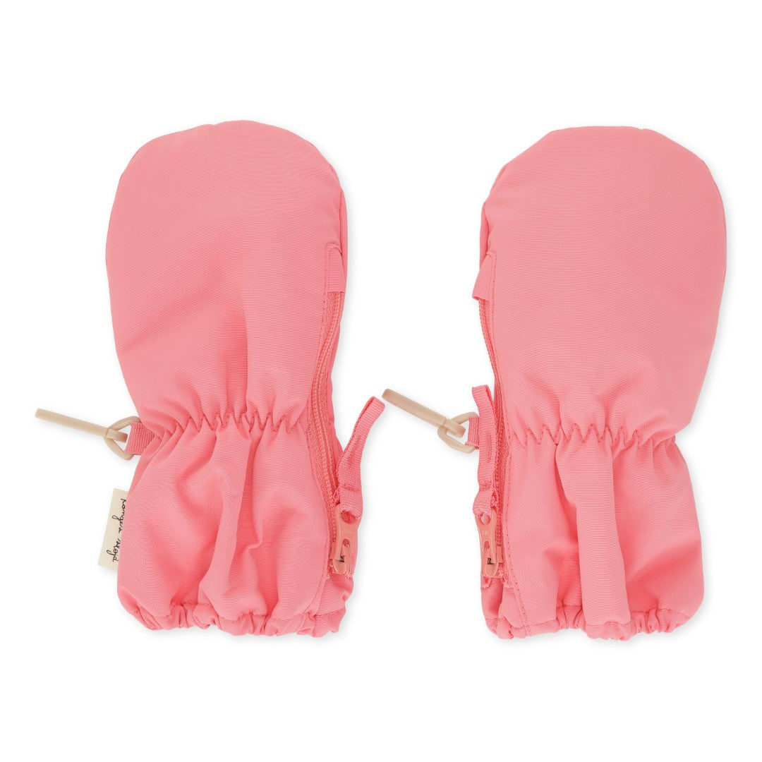 konges slojd handschuhe Konges Sløjd Baby Winterfäustlinge