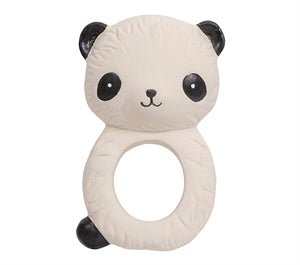 Little Lovely Company Panda Bidering